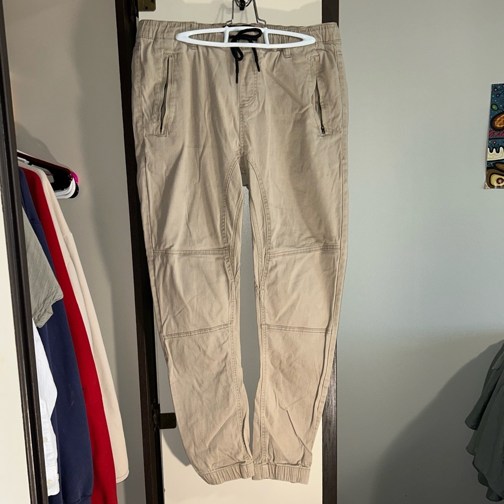 Zoo York Jogger